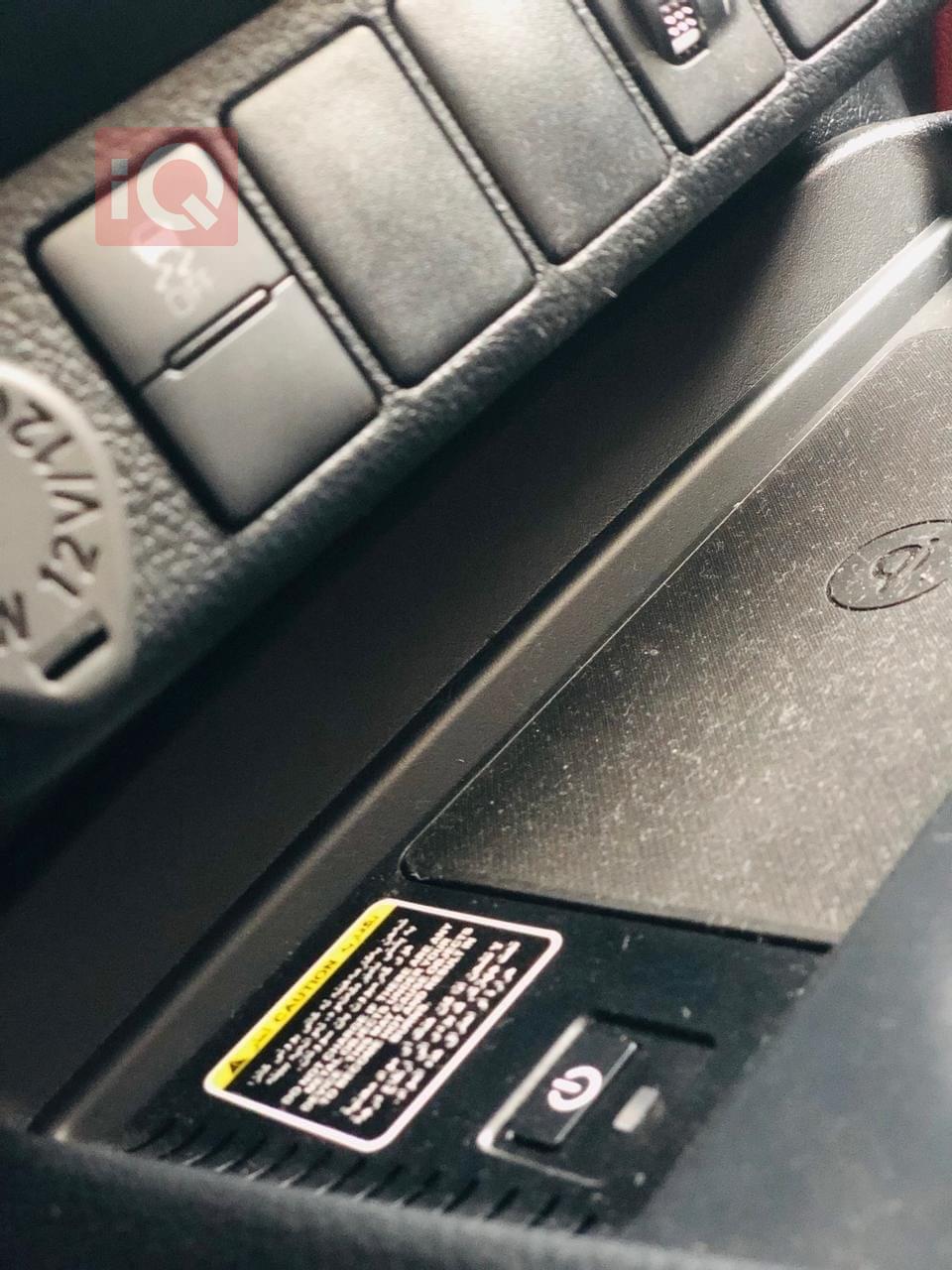 تويوتا هايلوكس